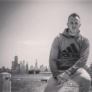 Meet your Posher, Bosko